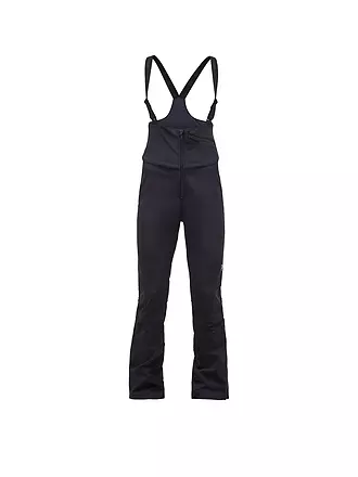 PEAK PERFORMANCE | Salopette da sci da donna Softshell Stretch |